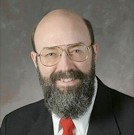 Dr. Michael Dobbins image