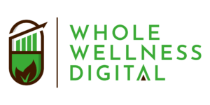 Whole Wellness Digital